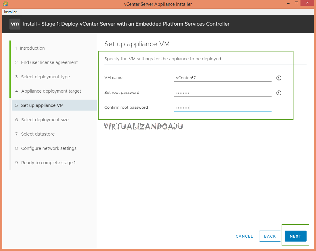 21-08-2018 22-31-25.png