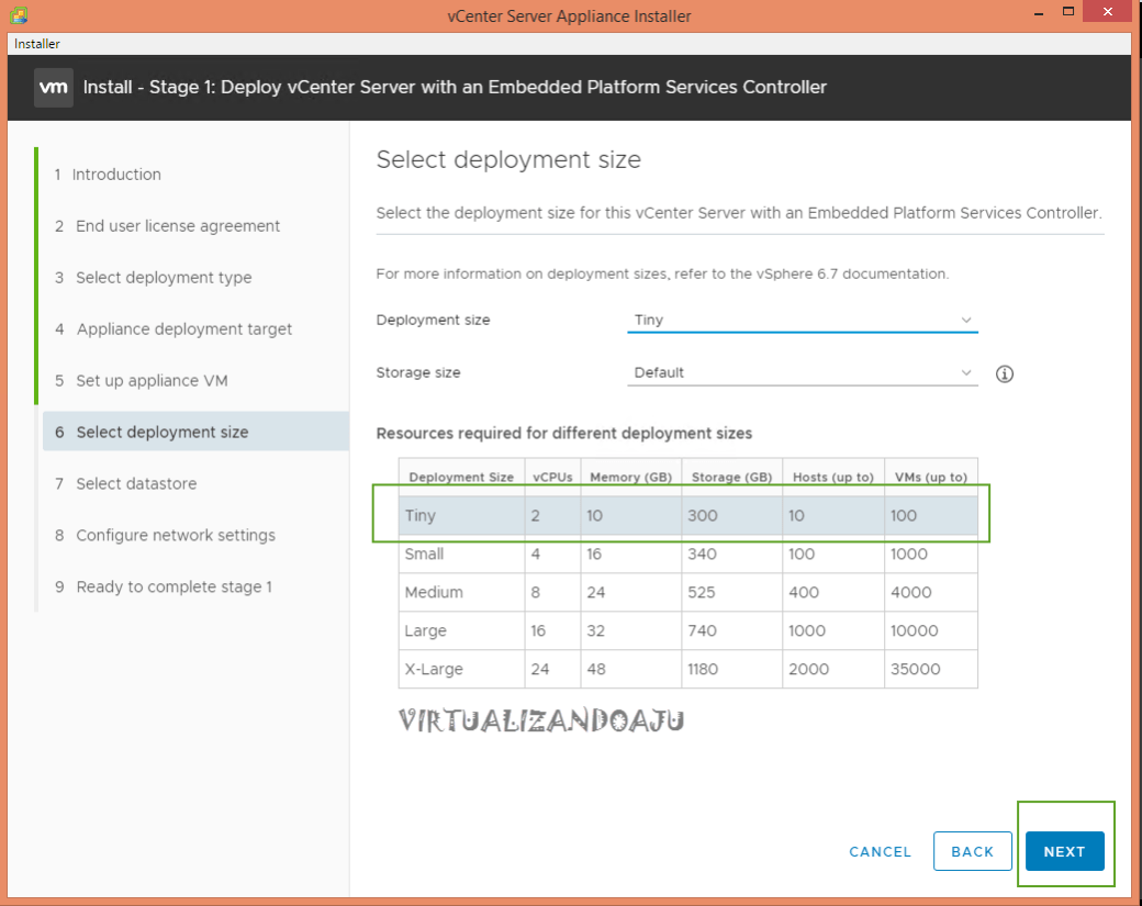 21-08-2018 22-41-55.png