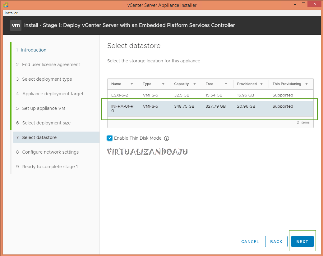 21-08-2018 22-48-43.png