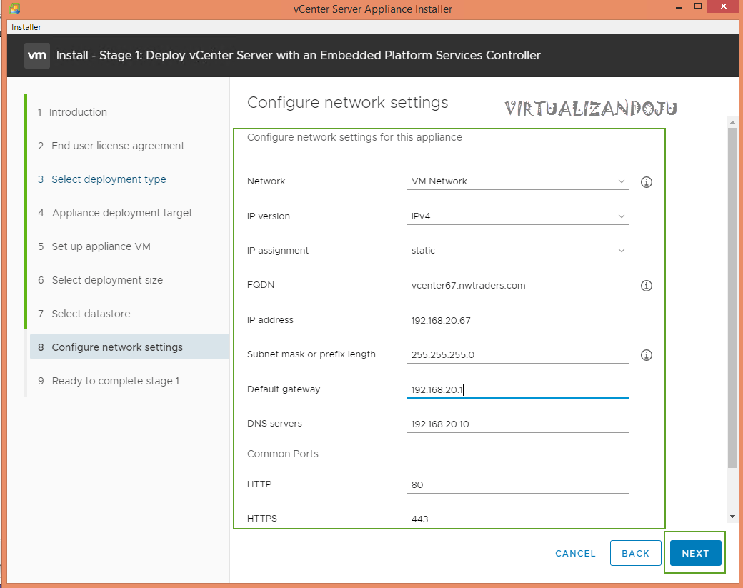 21-08-2018 22-50-12.png