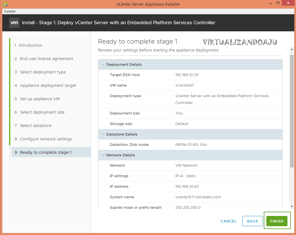 21-08-2018 22-50-33.png