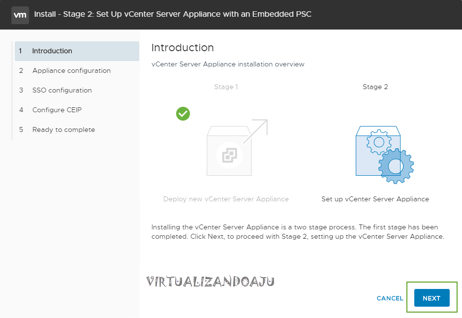 21-08-2018 23-03-54.png