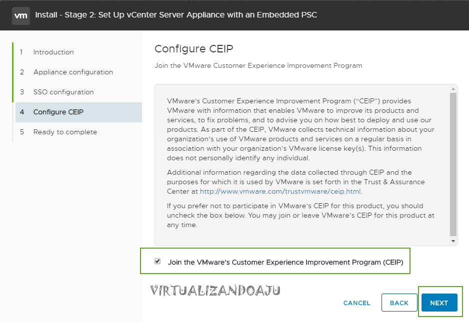 21-08-2018 23-05-26.png