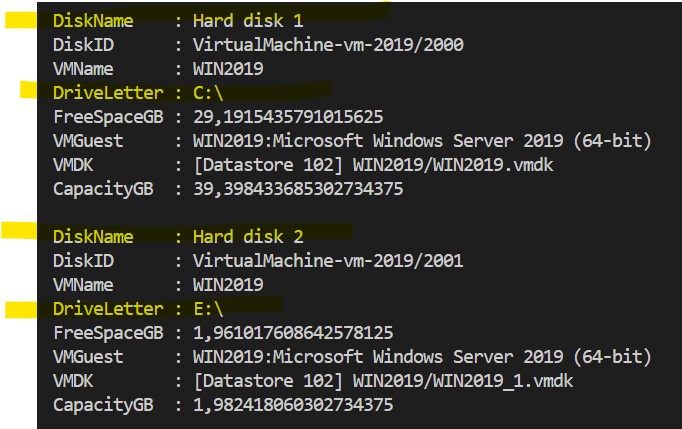 Captura de tela 2022-12-17 201605